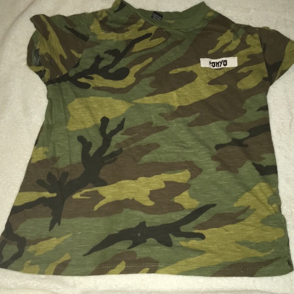 Top - Picture 1 of 4